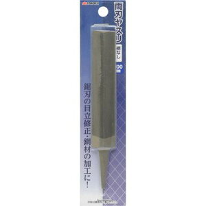 TAKAGI nX Ȃ 100mm TKG-1070950 X n n C H | H   ؍H v y y ֗ v ₷ i ϋv