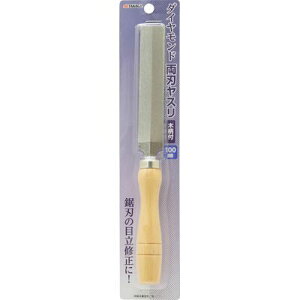 �_�C�������h���n���X�� �ؕ��t 100mm TAKAGI 4907052223486 �_�C�������h���X�� ���n�C��