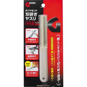 _ChnX ی^ #400 GISUKE 4907052224810 n X ؂ꖡ Z~bN dn Ȗʌ Va YfH| nH |p