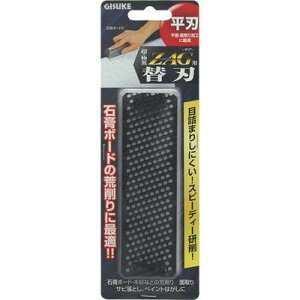 Eɍr ZAGp n ֐n GISUKE 4907052226067 ΍p{[h ؍ r Xs[fB[