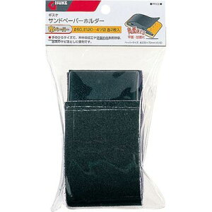 Thy[p[z_[ GISUKE 4907052227002 ̂ЂTCY ʎg ؍މH  \ʌ 115mm 180mm s40mm 345g ti Zbge zy[p[#60 zy[p[#120