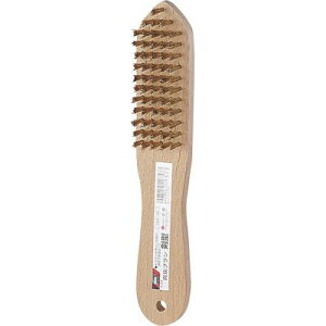 ^JuV ^ GISUKE 4907052228573 nhCh i  i` uX fUC CeA v[g DIY j[N uV  蕨 CeAG uX IWi 