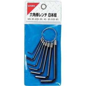 Ot Zp_` 8{g GISUKE 4907052321106 HZbg DIY Y ƒp  C y ֗ RpNg ϋv g₷ Mtg vdl ƌUP  @\ RXgptH[