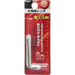 Zp_` ~ 1.5mm GISUKE 4907052322707 ` H DIY {g ߕt Zp C y ֗  RpNg  ^ i ^ lW y g₷ \