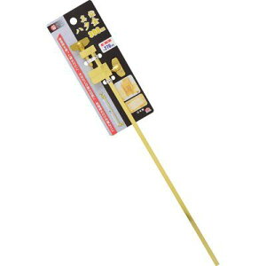 e ^Jn^ 300mm TKG-1137341 ^J n^ ڒ ߕt ؍ dːؒf ߕt c[ DIY Ntg ƌAbv y  \ Ɨp ֗ ؍H i ϋv 