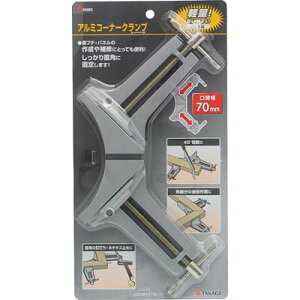 A~R[i[Nv GISUKE 4907052381605 A~ R[i[ Nv z p Bł ؒf ڒ ֗  Œ pl C J TCY y g₷ H H ƌ