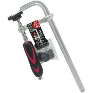 L^Nv GISUKE 4907052382633 XCh 킦 NEWObv ߕt\ یJo[t