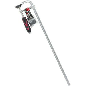 L^Nv GISUKE 4907052382671  킦 NEWObv ߕt₷ 12mm` XyAیJo[ J600mm ӂƂ[80mm TCY120×662×30mm 1030g tiZbge