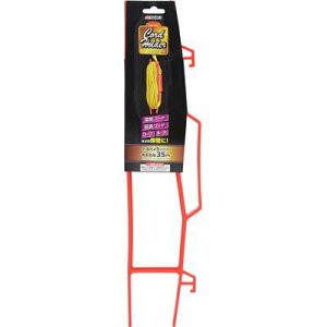 R[hz_[ TAKAGI 4907052383265 ۊ e PP R[h R[h [v z[X R[h[ ֗ObY