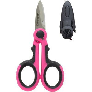 XeXRpNg}`XjbvX 145mm TAKAGI 4907052444584 XeX RpNg }` XjbvX n o[Obv O^Obv SLbv Trɂ ؒfڈ