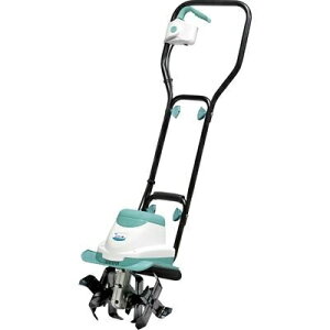 dk@ ؉ 800W GCV-110 GREEN ART TKG-2057060 ƒ؉ pt ȒP Â Zn k S y RpNg GRth[ \ ֗ AC100V [^[ ϋv g₷