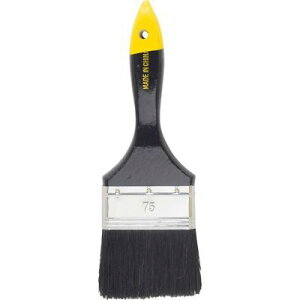 _X^[nP 3C`55mm V 4907052644014 3C` 55mm DS-3B ؖ ђ55mm ѕ3C` 235mm 75mm s15mm 96g