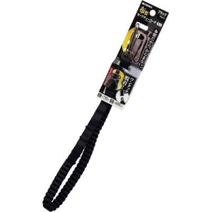 �y���[���ւł̔������i�z �z���Z�[�t�e�B�R�[�h�~�j BLACK TAKAGI 4907052651456 �z�� �Z�[�t�e�B�R�[�h �����h�~ �����^�b�` �y�ʍH�� �v���C�o�V�[�ی� �֗��A�C�e�� �L�k�x���g �����h�~��