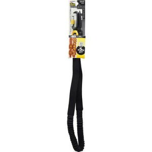 �z���Z�[�t�e�B�[�R�[�h ���b�N�J���r�i 5.0kg �u���b�N TAKAGI 4907052651784 �Z�[�t�e�B�[�R�[�h �z�� ���S��UP �H�� �����h�~ �L�k 5kg�ȉ� ����D��