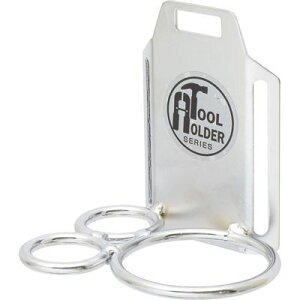 c[z_[ TAKAGI 4907052659018 H[ h~ n}[z_[ ^ѕ֗ ƌAbv g₷݌v ƌɍœK if ƌ ֗ȍH[ 肵ۊ 