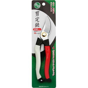 Ή  200mm TKG-2020110  ʎ ؒfeTCY n nh Obv ndx TCY