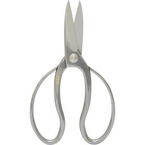 y[ւł̔izXeXnv 195mm e 4907052712416 XeX ؂ꖡ Aؙ Trɋ Ή ؒfeTCY SUS420J2 }؂蓹 yʐ݌v v