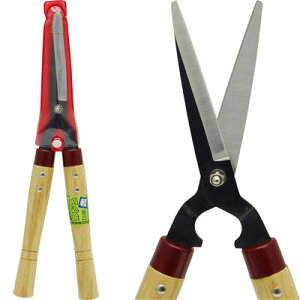  yʃ~j y~j TKG-2026820 y ~j  ₷  n:S65MO :A3S ؕ: P[X:PVC TCY:114×396×42mm 309g