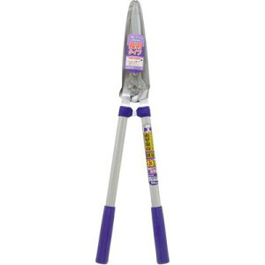 yʃXeXŐ 165mm V 4907052717701 y XeX Ő  n pxt Trɋ NbVS dʃ_E ł̊ TCY 600g