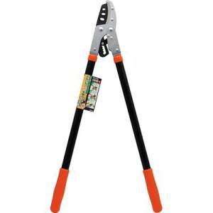 `Fbg}  TAKAGI TRA-03 `Fbg } eŘ ؂蕪 ͂ߖ ؍ő45mm nS50C ēdxHRC52`55 X`[pCv PVCObv