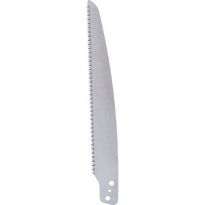 y[ւł̔iz}p֐n 240mm V TKG-2055160 } ֐n ֗ y ؒf } TCYRpNg