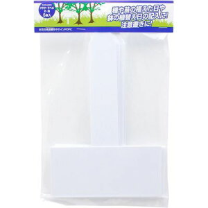 t[x   5 TAKAGI 4907052725386  x A L TCY  O TC POP  c   Aւ   s y