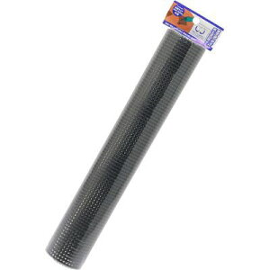 lbg 300×500mm  TAKAGI 4907052725621 Qh~ pyoh~ ̂ ǍN |pi v^[΍ h΍ K[fjOACe