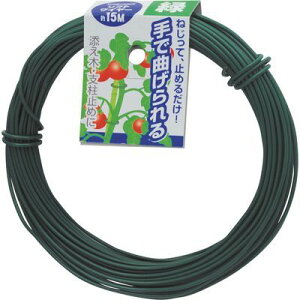 y[ւł̔iz\tgC[  15m TAKAGI 4907052726697 \tgC[ DIY x j Ή