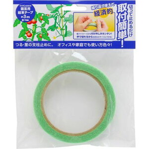 |pe[v 3m TAKAGI 4907052727366 | e[v JԂg OJ^ Ő؂ TCY߉\ x~ ItBXp ƒp ֗ObY y ƒ ֗ 