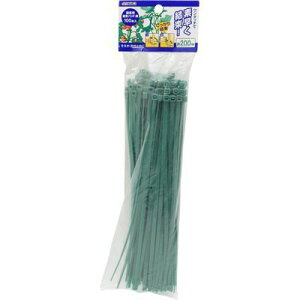 |poh 100{ 200mm TAKAGI 4907052727588 | oh ^b` iC x f a g₷ y i vdl K[fjO ϋv ֗ 萫 h ؐ K[f