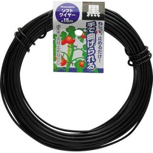 y[ւł̔iz\tgC[ 15m  Sun Garden TKG-2070711 \tgC[ ˂Ď~߂ x~ PVC j