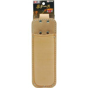 ܍P[X Jt e 4907052728417 EȒP v { ֗Ȏ[ yʃRpNg g₷fUC nfBHP[X yʎ^ if ȃfUC g蔲Q 