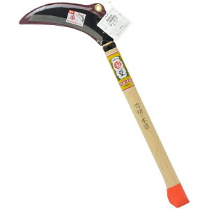 |tn|؁E؊ 180mmOR e 4907052731196