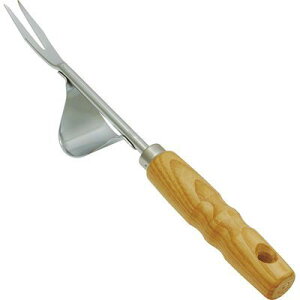 ؕeRt WN[bL GREEN ART 4907052733077 Trɂ NN 甲 yʕ֗ ic[