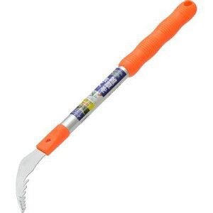 `CG ZB300-03 TAKAGI 4907052734760 G  Obv RN[g  `C N   TCY