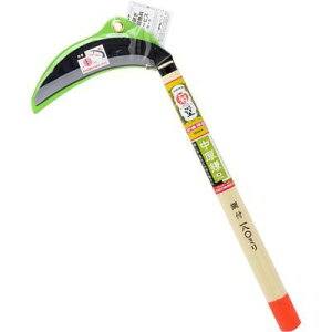 |t АnO^ IW 180mm e 4907052735187   nT[rX y | \n _  ϋv ƌ