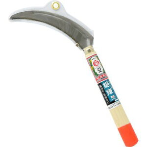 XeX  IW 170mm e 4907052735491 ؂ꖡQ _ƂɍœK yʃRpNg nT[rXt Ȑؒf ֗170mmTCY ɍœK ƌAbv _Ɨp̐V