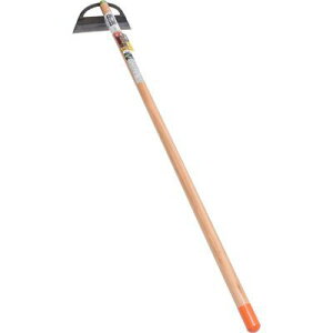 e SENNARI ƒ؉ 210mm 1200mm TKG-2041400 ƒ؉  G y y n ₷  TCY d