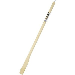 LEO{LEl{L̕ NTrt 1050mm V 4907052740754 L O{L l{L  NTr L @  { TCY 54 1085 s30mm 750g