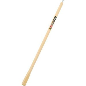 cnL̕ 900mm V 4907052740778 cnL  ~ { y g₷  ƌAbv ɃtBbg v ֗ K RpNg Lp |p ߉\ ƉK vdl y