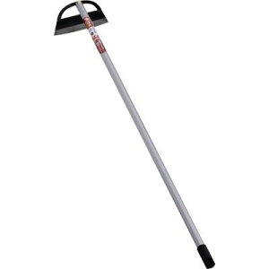 pCv  S|  4907052741201  n  y  SH55 Q-195| HRC28