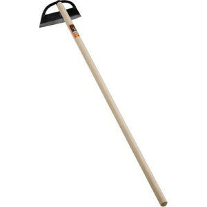  4ڕ  4907052741324  ƌ XgXt[ ͂ꂸɊyX ɂ߂Ɏgp\ yʐ݌v ns ϋvQ g₷ Ԏgpłɂ if 
