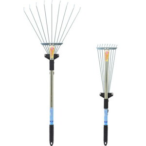 XCh[L  V 4907052741379 ^ Őی Lk t΍ y RpNg g₷  ֗ GRth[ K[fjO nhc[  | O y