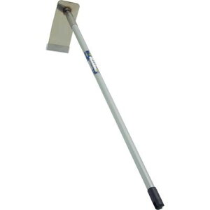 pCvyʍ؉L  XeX  4907052741430 pCv y ؉ L k ς  pCv TCY ƃNN Trɂ y yʃpCv XeX yʐ݌v ϋv _