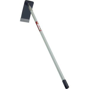 pCvyʍ؉L  S|  4907052741447 pCv y ؉ L NN kς Kȍ؉ yʂŎg₷ IȔ yȑ슴 g蔲Q yʂŊ 