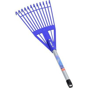 pCvv܂  TAKAGI 4907052741706 pCv v܂ y v łɗD vX`bN W t ^ ֗ yʃRpNg g₷ pCvfUC yďv 