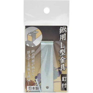 y[ւł̔izLpL^ Bt V 4907052742222 L  B S y ֗  ^ v Lp S y Vv g₷ RpNg