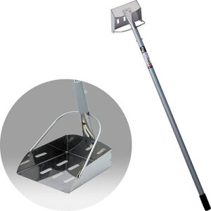 XeX|   4907052743205 a| |ǃpCv ra y