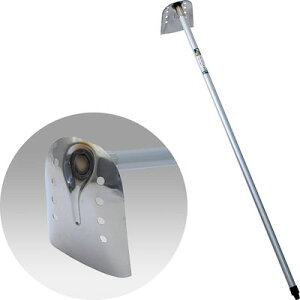 XeXW  4907052743229 ra| XeX| a| Q-195| RpNgTCY y g₷ ϋv ֗ObY | nfB^Cv  ƌAbv h