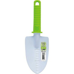 PCXRbv O[ TAKAGI 4907052744639 PC XRbv ڑ [ ڑ\ ֗ y vX`bN ϋv K[fjO Ή ƒ؉ | g₷  ƌUP g ĝĕs